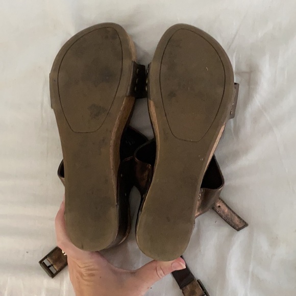 Wedges - Picture 3 of 3